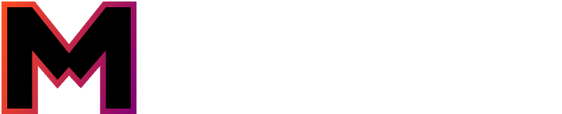 Meeters